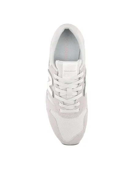 Baskets Femme 373V2