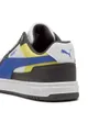 Chaussures Enfant PUMA CAVEN III BLOCK JR