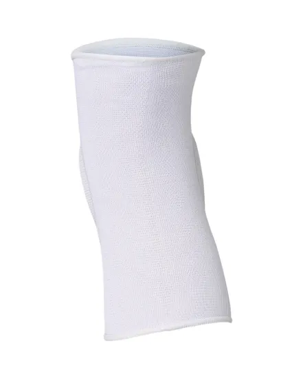 Genouillères Unisexe BASIC KNEEPAD Blanc