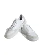 Chaussures Homme KANTANA Blanc