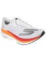 Chaussures de Running Homme Skechers Aero Razor