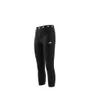 Leggings Enfant G TF TIGHT Noir