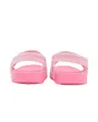 Tongues Fille Adilette Estrap