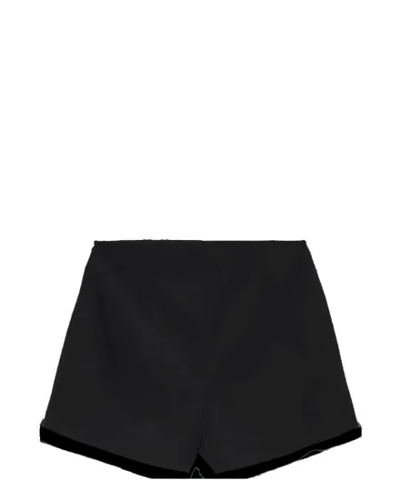 Short Jupe Femme VMMELINA Noos
