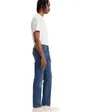 Jean Homme 502 Taper