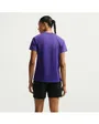 Maillot de Football Femme Dri-FIT Park VIII