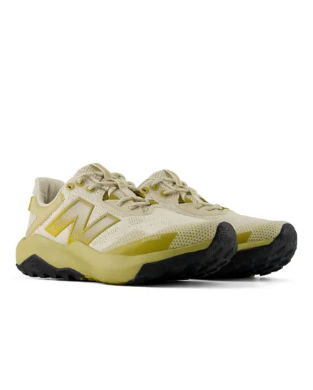 Chaussures de running Femme WNTR2PA Beige