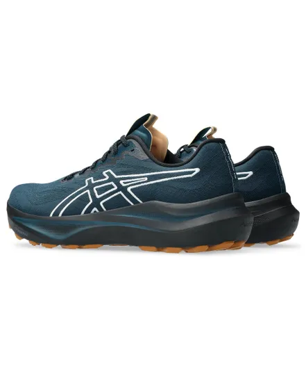 Chaussures de running Homme GT-2000 14 TR Bleu
