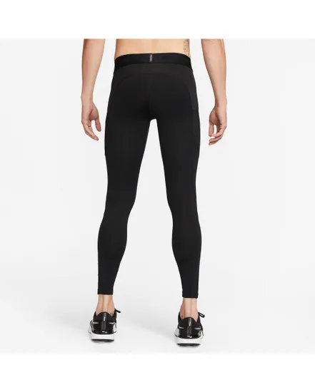 Legging Homme M NP WARM TGHT Noir