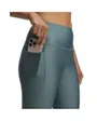 Legging Femme TECH HI ANKLE LEG