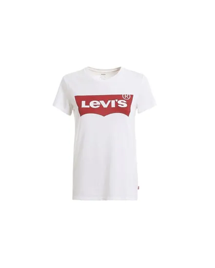 T-shirt Femme The Perfect Tee