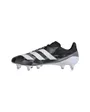 Crampons de Rugby Unisexe Adizero RS15 Ultimate