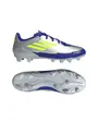 Chaussures De Football Homme F50 Club Messi