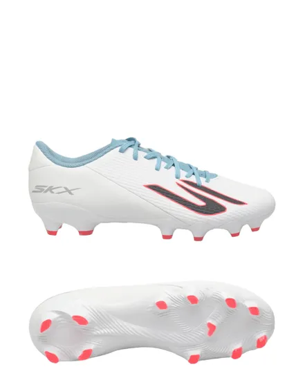 Chaussures Football Homme SKX Academy FG