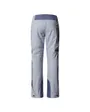 Pantalon Femme W LENADO PANT Bleu