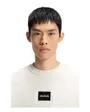 Sweat-shirt Homme Daylo