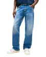 Jean Homme Jaimie Relaxed Straight