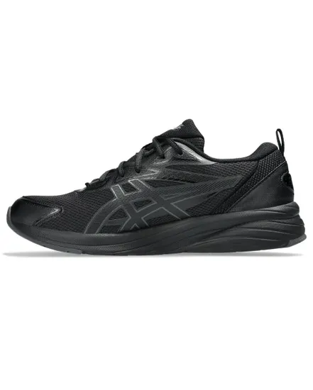 Chaussures Homme GEL-QUANTUM KEI Noir