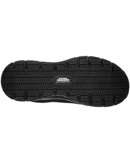 Chaussures de Travail Homme Flex Advantage SR