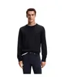 Pull Homme UPACAS-L