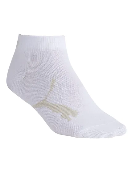 Enfant LOT DE 3 PAIRES DE CHAUSSETTES Multicolore