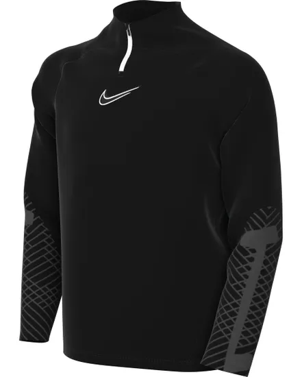 Maillot de club manches longues Enfant plus âgé Y NK DF STRK DRIL TOP K