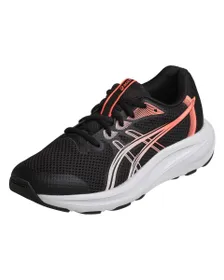 Chaussures de running Enfant CONTEND 10 GS Noir
