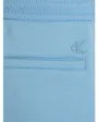 Short Homme MONOLOGO SHORT Bleu