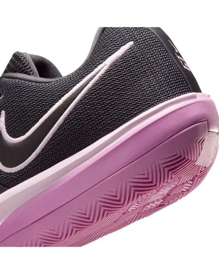 Chaussures de basket-ball Homme AIR ZOOM G.T. CUT ACADEMY 2 Noir