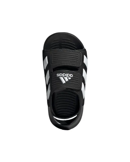 Sandales Unisexe Altaswim 2.0 I
