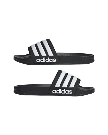 Chaussons Unisexe Adilette Shower