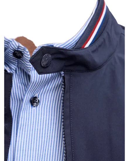 Veste Bomber Homme JPRBLUBRAD