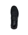 Chaussures Homme GLIDE-STEP/NOXUS Noir