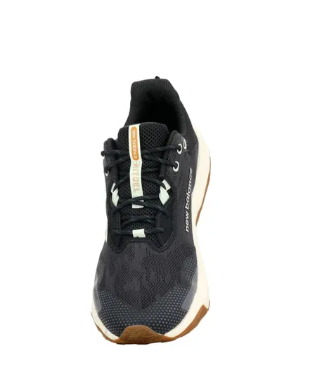 Chaussures De Trail Homme DynaSoft Nitrel V6