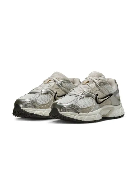 Chaussures Femme W NIKE V5 RNR Blanc