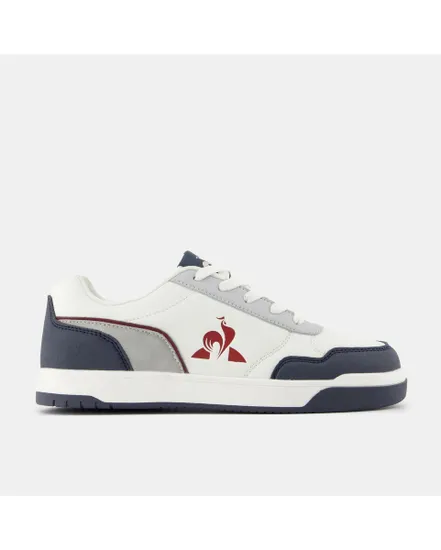 Le coq sportif basket enfant best sale