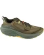 Chaussures De Trail Running Homme Neo Daichi 10
