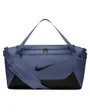 Sac de sport Unisexe NK BRSLA S DUFF - X Bleu
