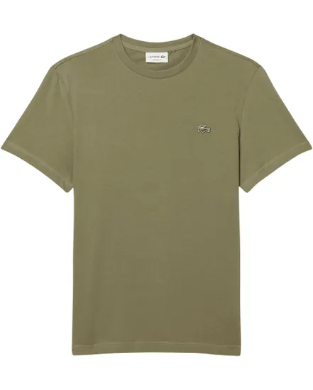 T-shirt Homme Lacoste Urban