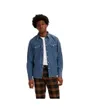 Chemise Homme Barstow Western Standard