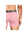Boxer Homme Levi's Repeat Logo