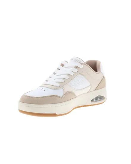 Sneakers Lifestyle Homme UNO CTL Out Of Sight