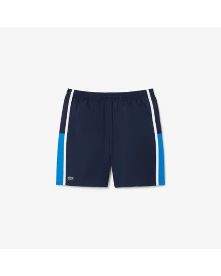 SHORTS CORE PERFORMANCE Unisexe Bleu