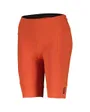 Cuissard Femme ENDURANCE 10 +++ Orange