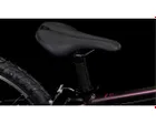 VTT Enfant ACID 200 Violet/Rose