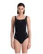 Maillot De Bain Une Pièce Femme Jewel One Piece R