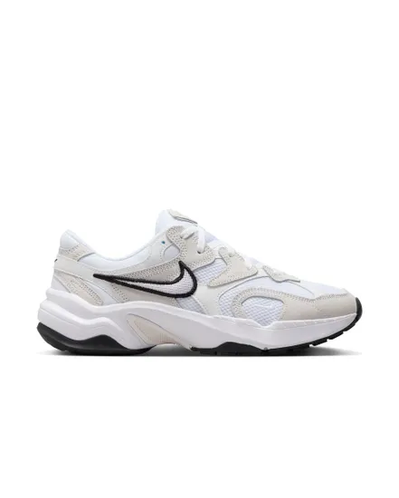 Chaussures Femme W NIKE AL8 Blanc