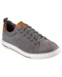 Chaussures Homme PERTOLA-RUSTON Gris