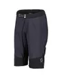 Short Homme TRAIL STORM INSULOFT AL Noir/Gris