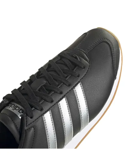 Chaussures Femme RUNVISTA Noir